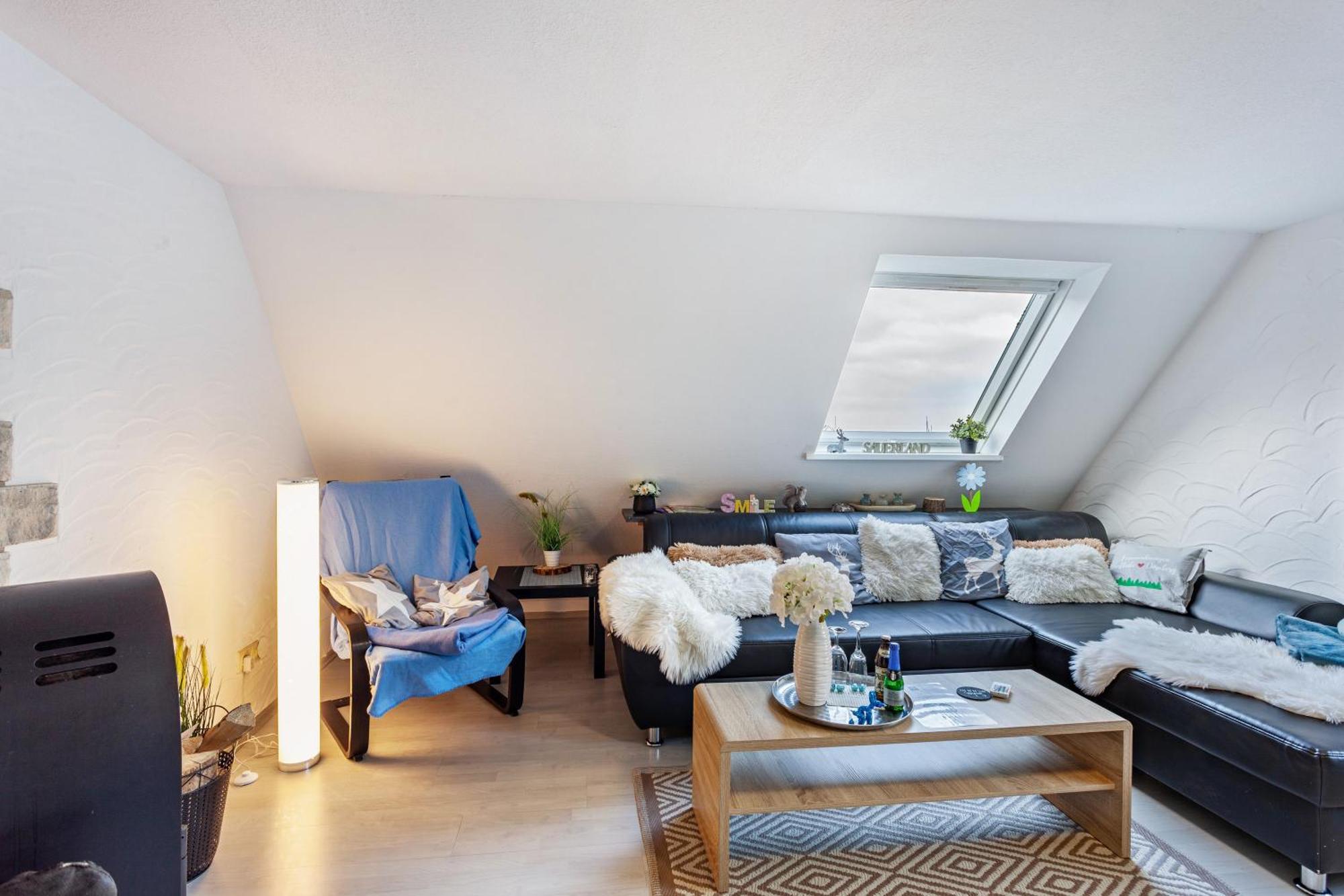 Ferienwohnungen Dorfliebe Doernberg Бествиг Экстерьер фото